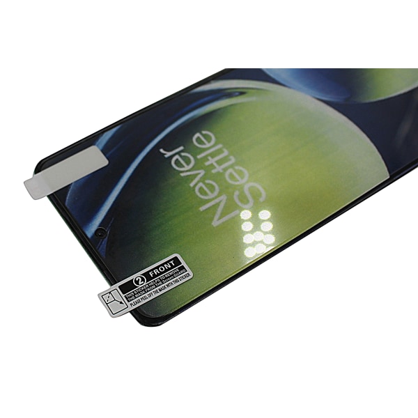 Skärmskydd OnePlus Nord CE 3 Lite 5G