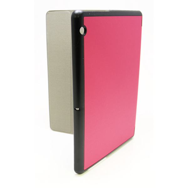 Cover Case Huawei MediaPad T3 10 LTE Hotpink