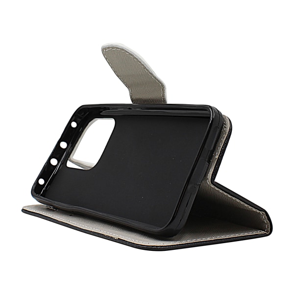 Designwallet Xiaomi 13 5G