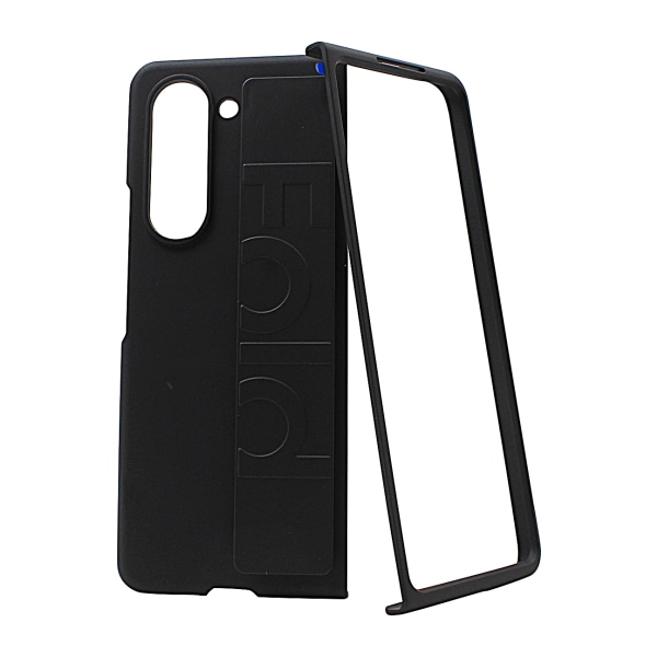 Hold Hardcase Samsung Galaxy Z Fold 5 5G (SM-F946B)
