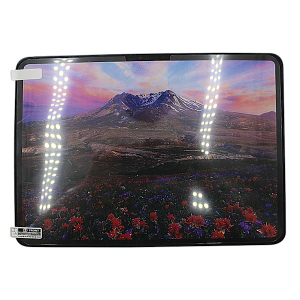Skärmskydd iPad Pro 11 (2024)