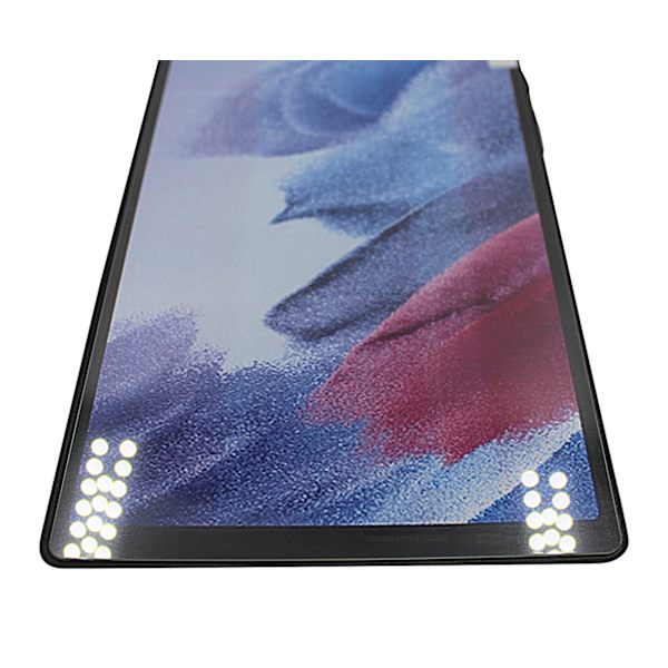 Härdat Glas Samsung Galaxy Tab A7 Lite LTE 8.7 (T225)