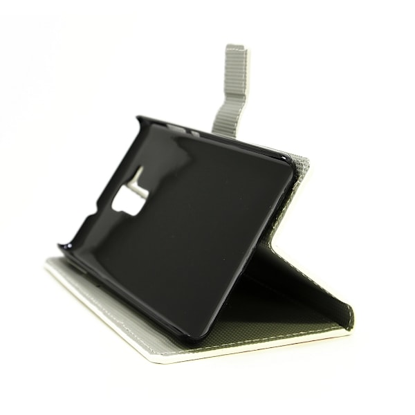Designwallet Huawei Honor 7 Lite (NEM-L21)