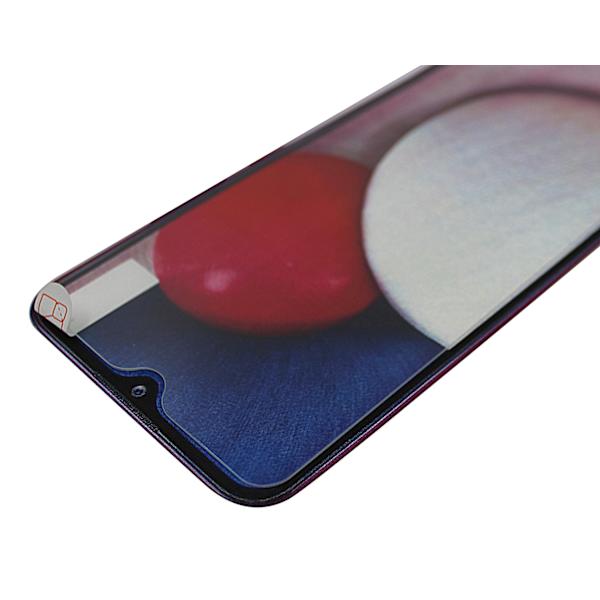 Härdat Glas Samsung Galaxy A02s (A025G/DS)