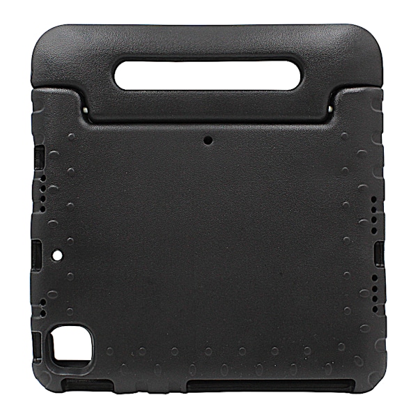 Standcase Barnfodral iPad Pro 11 (2024) Grön
