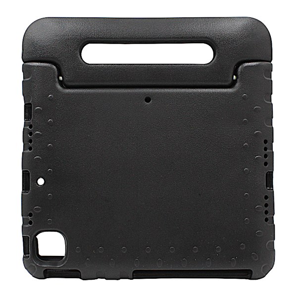 Standcase Barnfodral iPad Pro 11 (2024) Orange