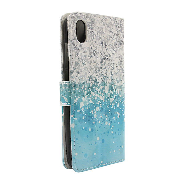 Designwallet Xiaomi Redmi 7A