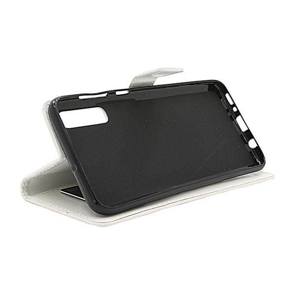 Designwallet Samsung Galaxy A70 (A705F/DS)