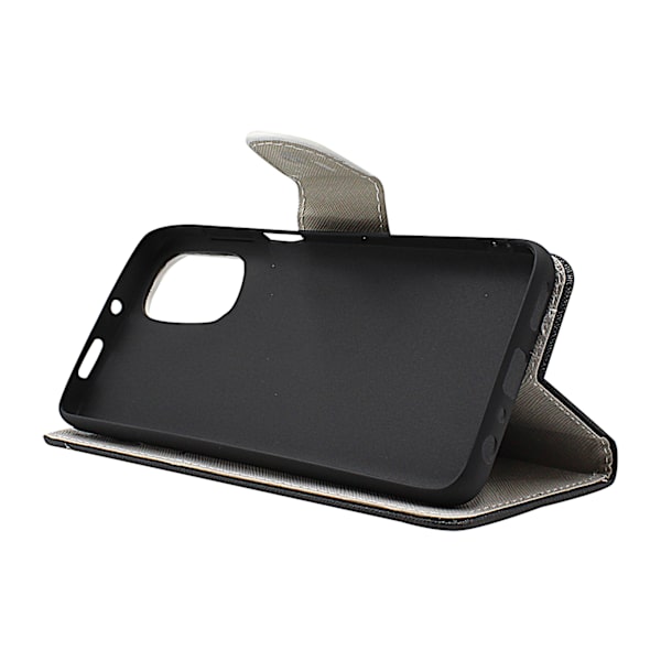 Designwallet Motorola Moto G62 5G