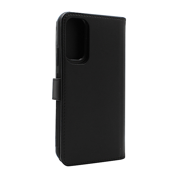 Skimblocker XL Magnet Fodral Samsung Galaxy A34 5G