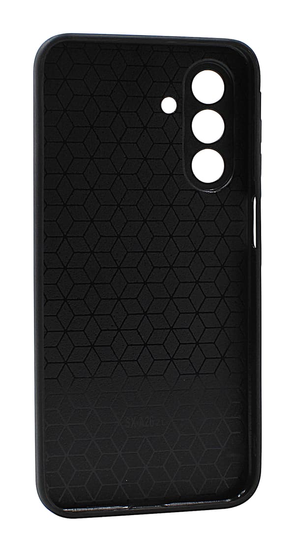 Magnetskal Samsung Galaxy A17