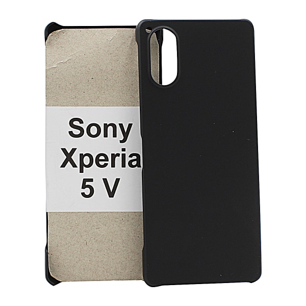 Hardcase Sony Xperia 5 V