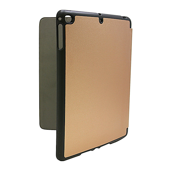 Smartcover Apple iPad 9.7 Brons M233