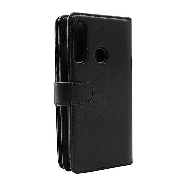 Skimblocker XL Wallet Huawei Y6p