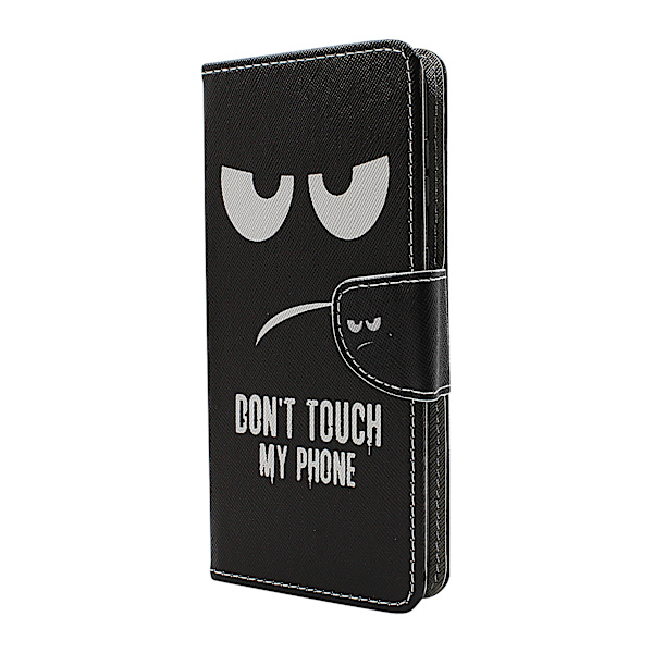 Designwallet Samsung Galaxy S21 Plus 5G (G996B)