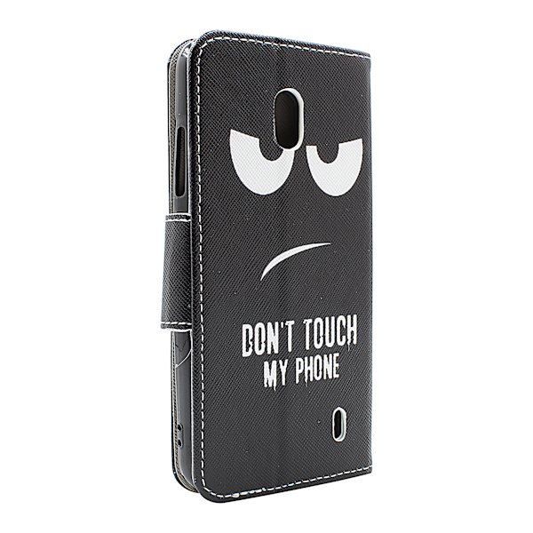 Designwallet LG G8s ThinQ (LMG810)