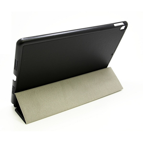 Cover Case Apple iPad Pro 10.5 Svart