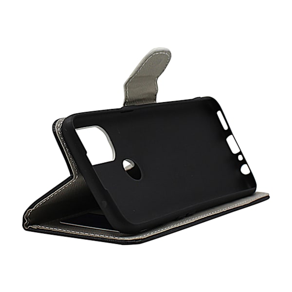 Designwallet OnePlus Nord N10