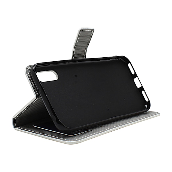 Designwallet Huawei Y6 2019