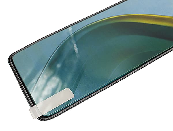 Härdat glas Xiaomi Mi 10T / Mi 10T Pro