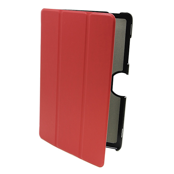 Cover Case Acer Iconia One B3-A30 Röd