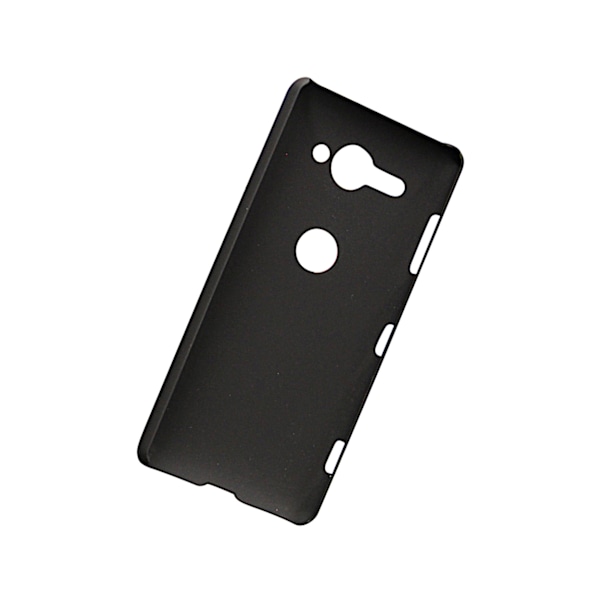 Magnet Wallet Sony Xperia XZ2 Compact (H8324) Lila