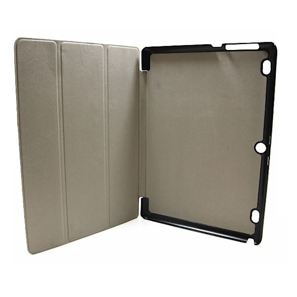 Cover Case Lenovo TAB 10 ZA1U Brun M632