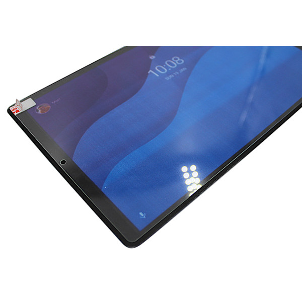 Härdat Glas Lenovo Tab M10 HD 2nd Gen (X306X/X306F)