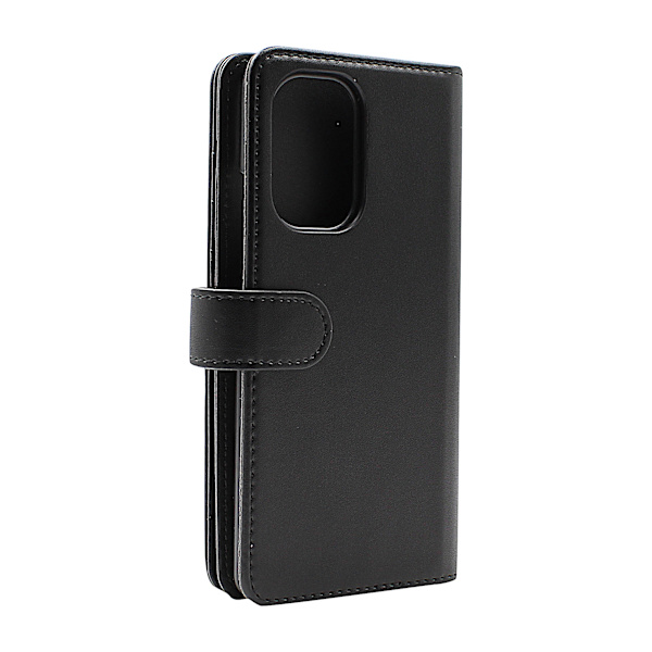 Skimblocker XL Wallet Xiaomi Mi 11i
