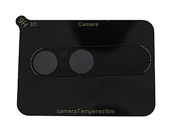 Härdat kameraglas Sony Xperia 10 VII