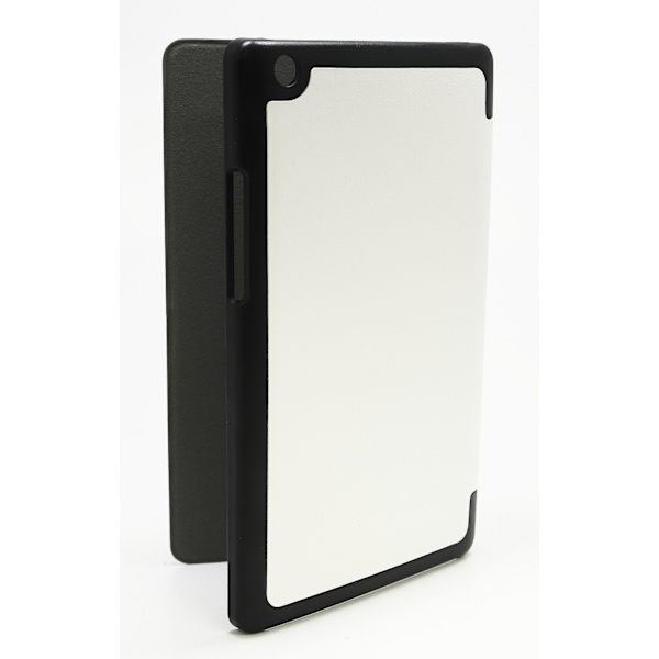 Cover Case Lenovo TAB3 8 ZA18 Vit