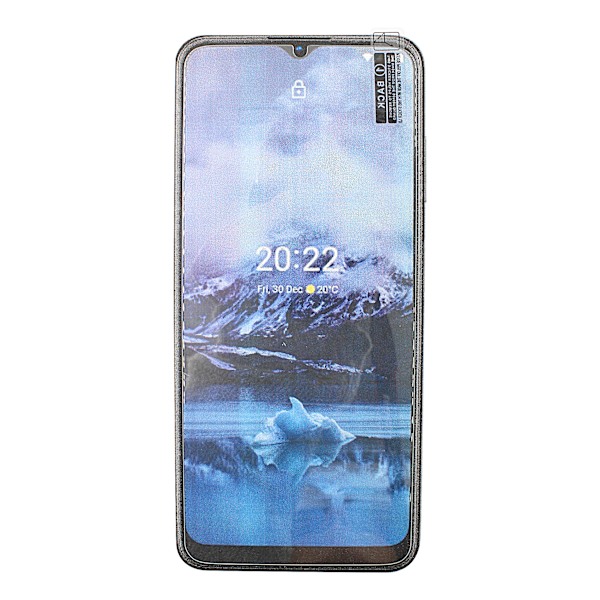 Härdat Glas Nokia G11 / G21
