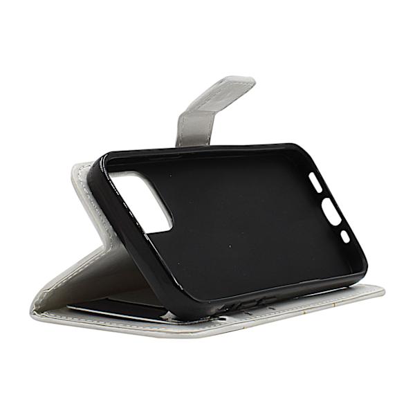 Designwallet iPhone 12 Mini (5.4)