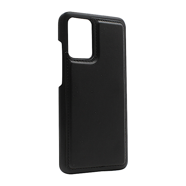 Skimblocker XL Magnet Fodral Xiaomi Redmi 10 NFC