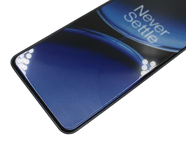 Härdat glas OnePlus Nord 4 5G