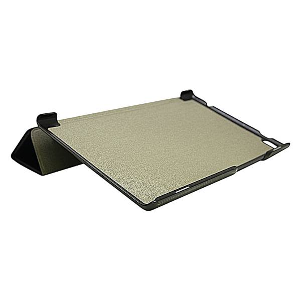 Cover Case Lenovo Tab 4 8 (ZA2B) Brun