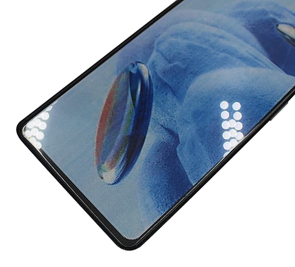 Härdat glas Xiaomi Redmi Note 12 Pro 5G