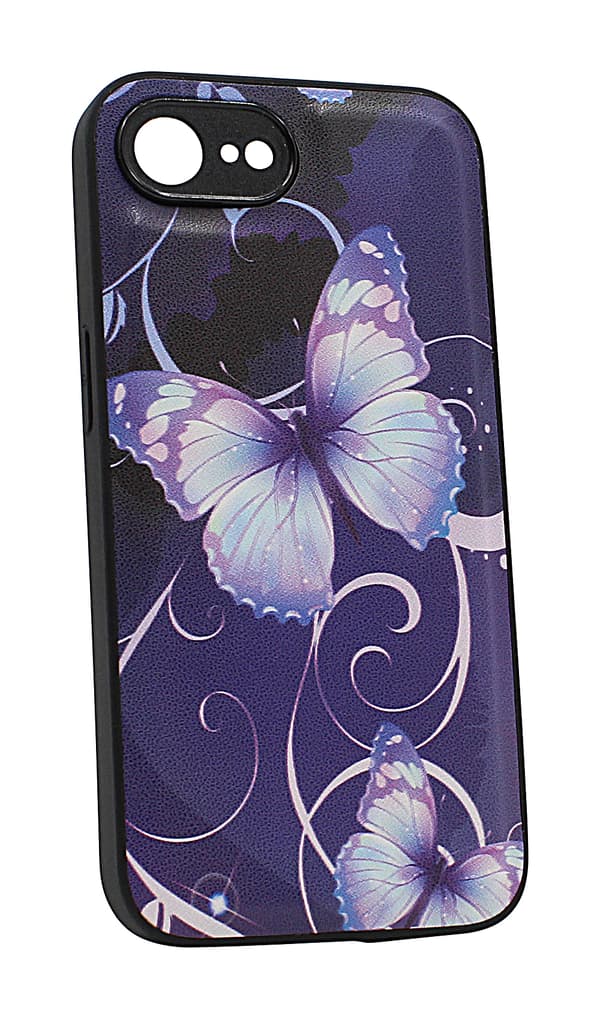 Magnetskal iPhone 16e