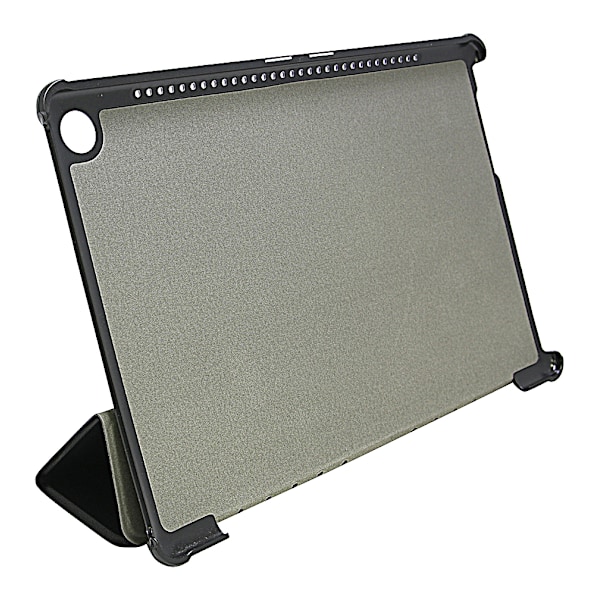 Cover Case Huawei MediaPad M5 10.8 Vit