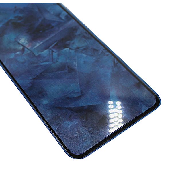 6-Pack Skärmskydd Google Pixel 8 Pro 5G