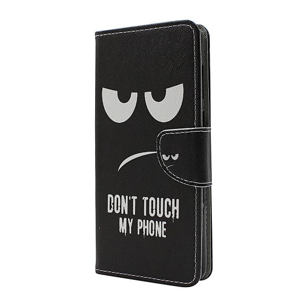 Designwallet Samsung Galaxy A12 (A125F/DS)