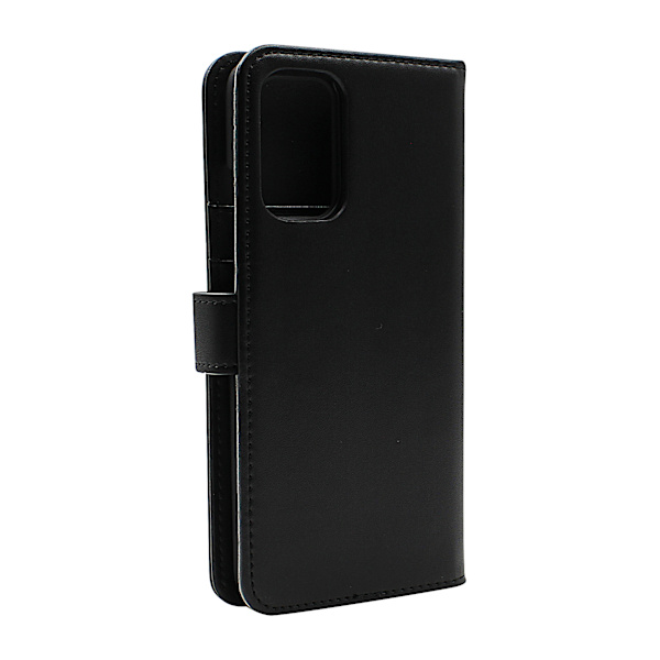 Skimblocker Magnet Fodral Xiaomi Mi Redmi 9T