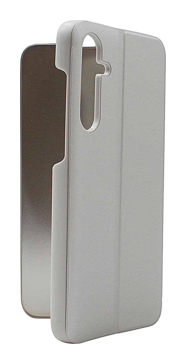 Smart Flip Cover Samsung Galaxy A35 5G