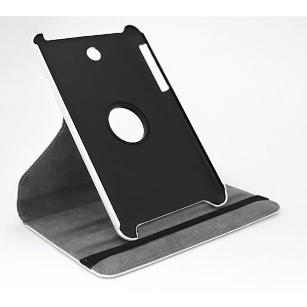 360 Fodral Asus MeMO Pad HD 7 (ME173X) Vit