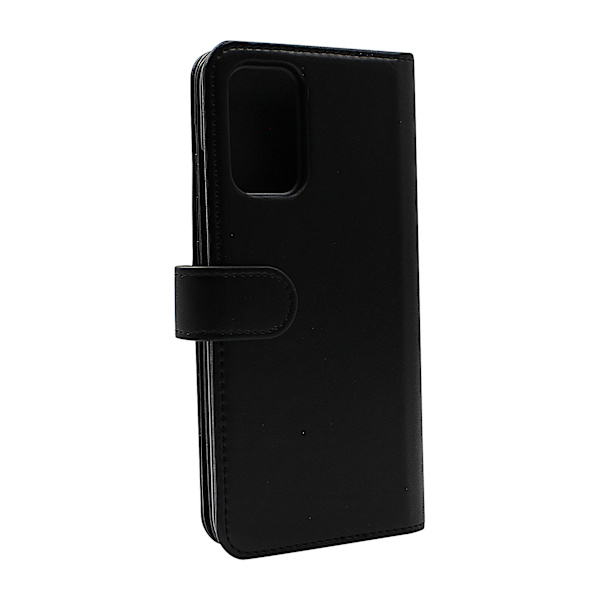 Skimblocker XL Wallet Xiaomi Redmi 9T