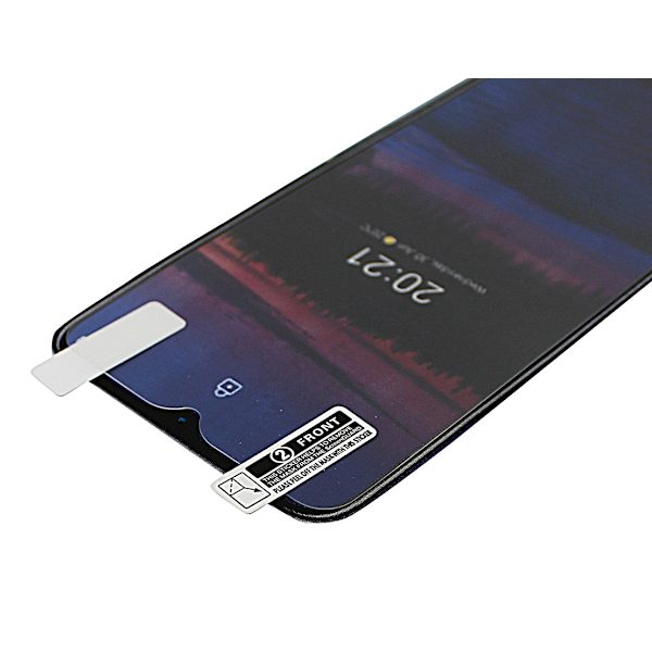 6-Pack Skärmskydd Nokia G10 / G20