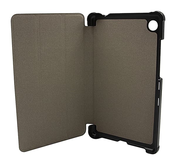 Cover Case Lenovo Tab M7 (ZA55) Svart