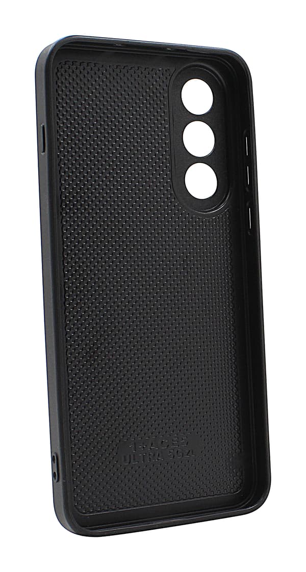 Magnetskal OnePlus Nord 5 Svart