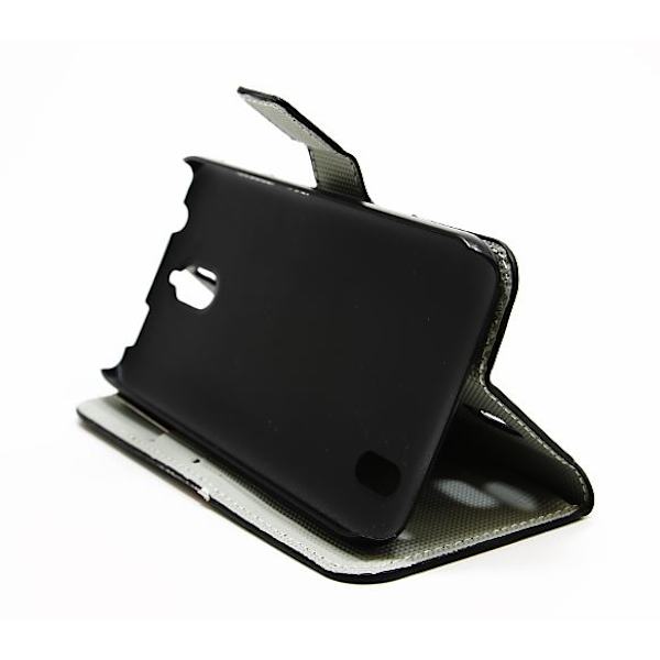 Designwallet Huawei Y625