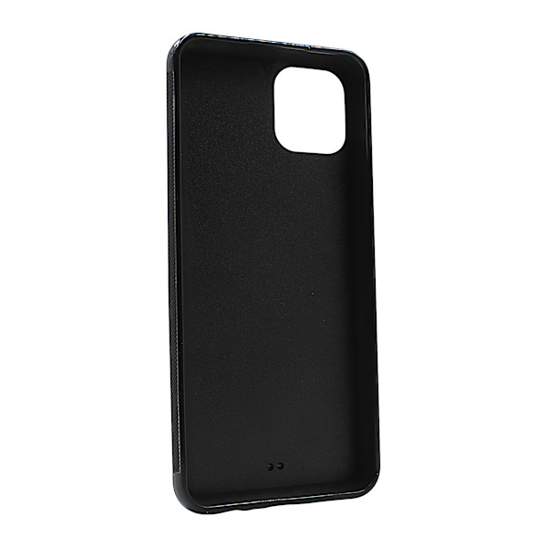Skimblocker XL Magnet Fodral Samsung Galaxy A03 (A035G/DS)